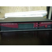 (К-Т №6) Sennheiser ew100 (БАЗА) СТАТУС: ПРОДАНО