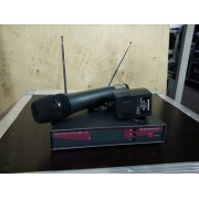 (К-Т №8) Sennheiser ew100 СТАТУС: ПРОДАНО