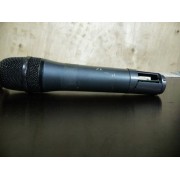 (К-Т №9) Sennheiser ew100 СТАТУС:ПРОДАНО