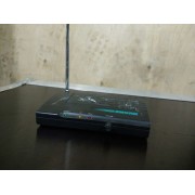 (К-Т №19) SHURE (База) СТАТУС: ПРОДАНО
