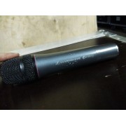 (К-Т №22) Sennheiser ew300 (Микрофон) СТАТУС: ПРОДАНО