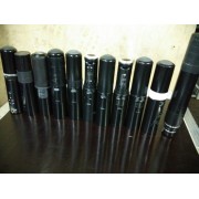 (К-Т №23) SHURE (Комплект б\у микрофонов) СТАТУС: ПРОДАНО