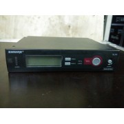 (К-Т №26) SHURE (База) СТАТУС: ПРОДАНО