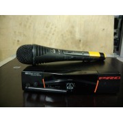 (К-Т №31) AKG Радиосистема