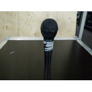 (К-Т №32) Behringer (шнуровой микрофон) СТАТУС: ПРОДАНО