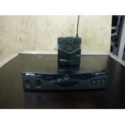 (К-Т №35) AKG Радиосистема СТАТУС: ПРОДАНО
