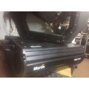 Martin MAC 600